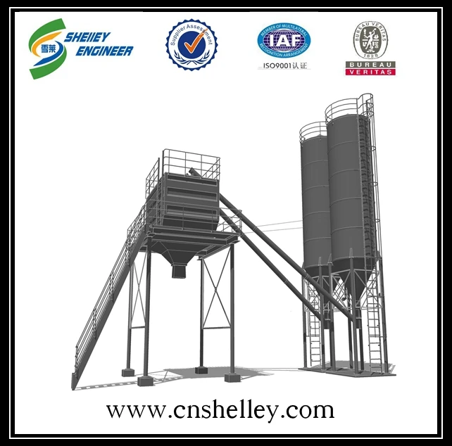 Used Vertical Bulk Cement Steel Storage Silos For Sale Buy Used