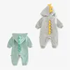 Baby clothes newborn boys romper for sale