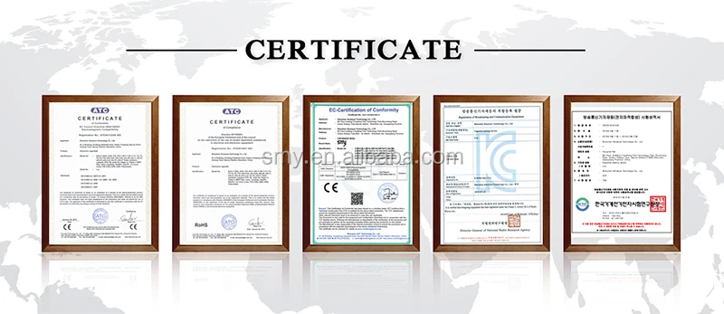 certificates.jpg