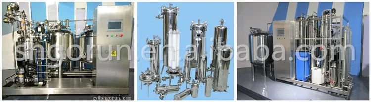 filter cartridge 40_54.jpg