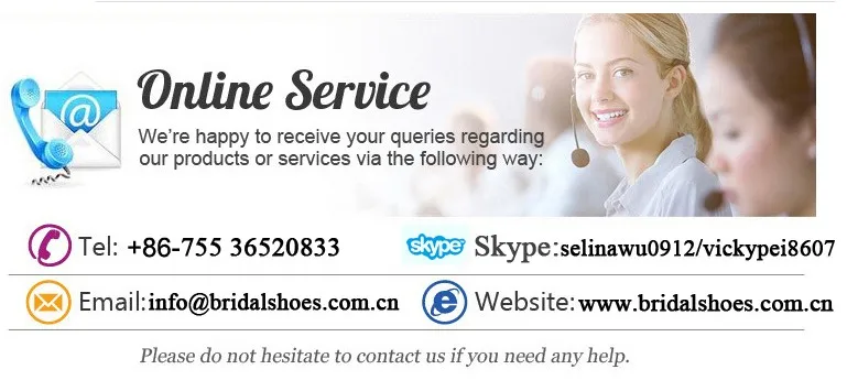 contact.jpg