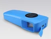 Fingerprint Identification Guard Patrol RFID Reader