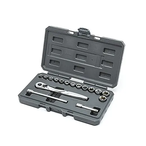 Cheap O Ratchet Socket Set, find O Ratchet Socket Set deals on line at