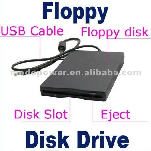 Disk Drive.jpg