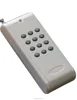 High Power Remote Control 1000-3000m Long Range Garage Door Opener