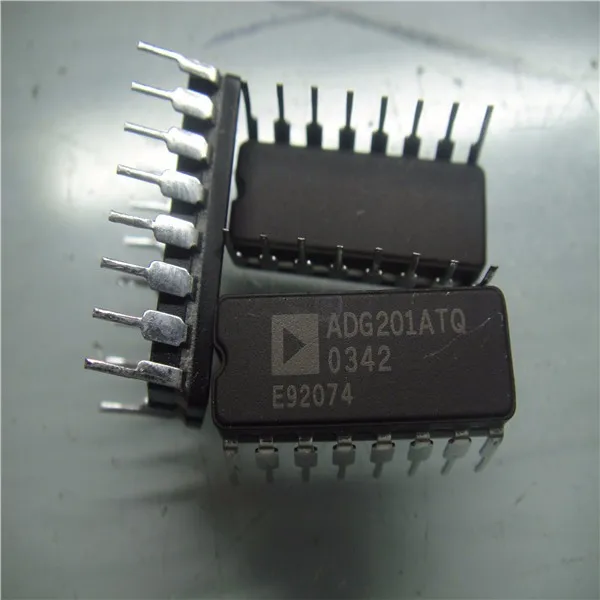 Lg Tv Ic Price Ad536ajq Color Tv Ic Price Buy Lg Tv Ic Price Ics