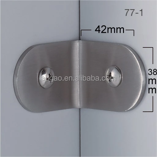 Toilet Cubicle Disabled Toilet Accessories Buy High Quality Disabled