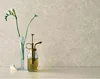 Many Colors Selection Artificial Stone Solid Surface
