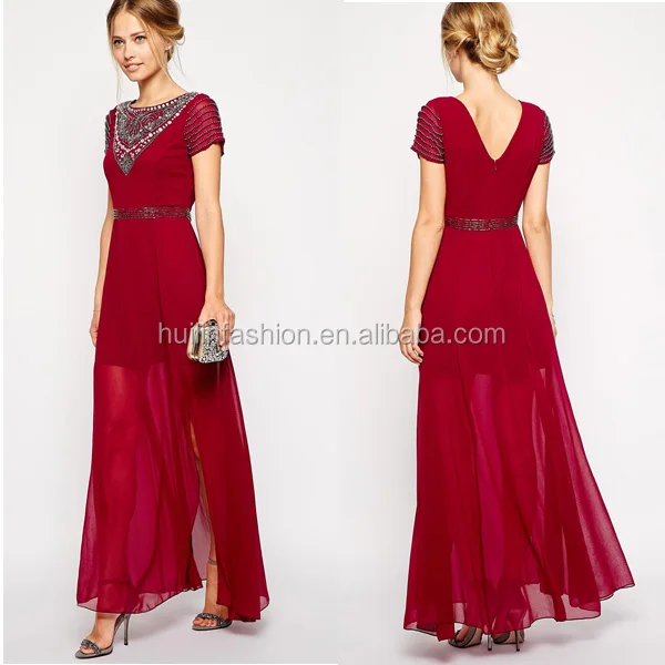 evening dress sale