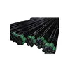 API 5D drill pipe