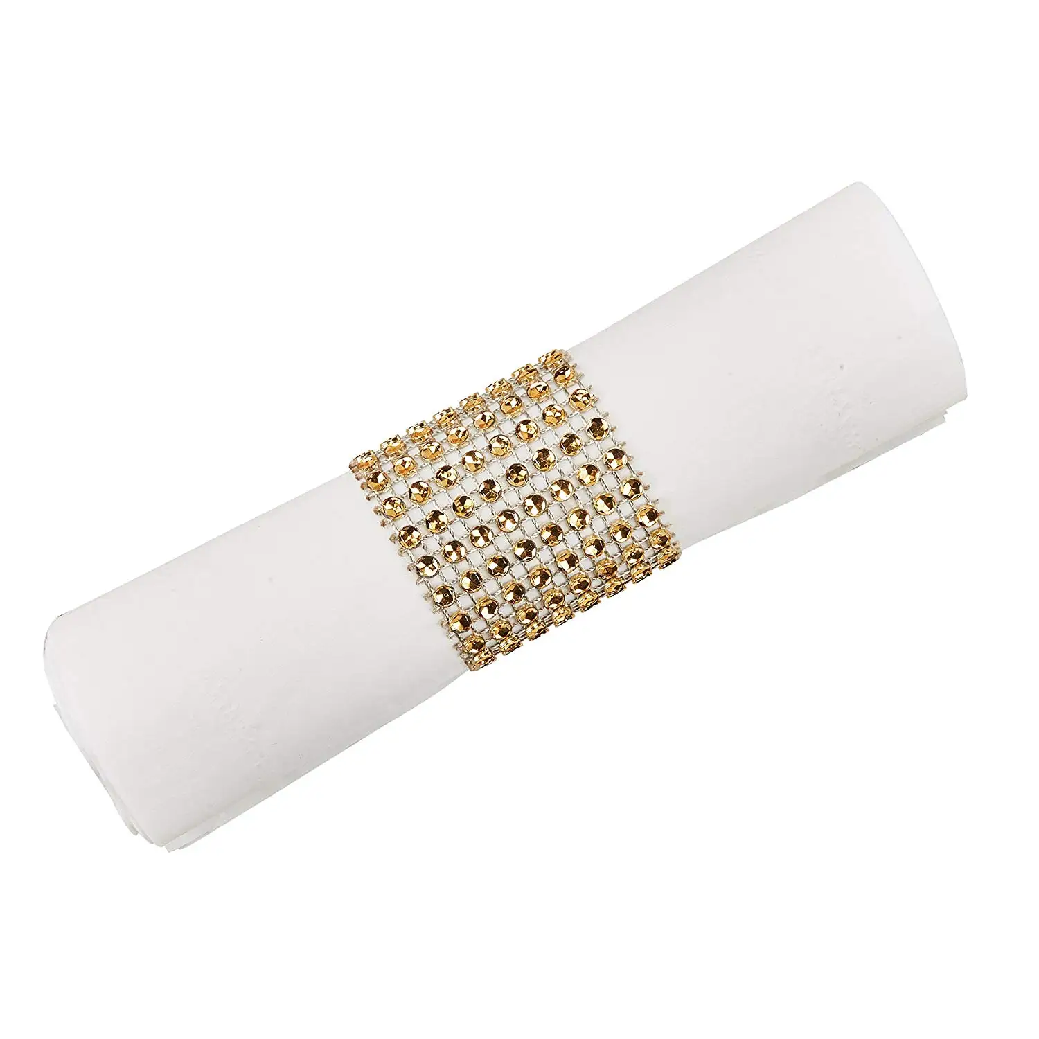 Cheap Rhinestone Napkin Rings Bulk, find Rhinestone Napkin Rings Bulk