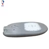 outdoor street led light IP65 60W 5050 led street light 160lm/w easy to clean & maintain for road park communities