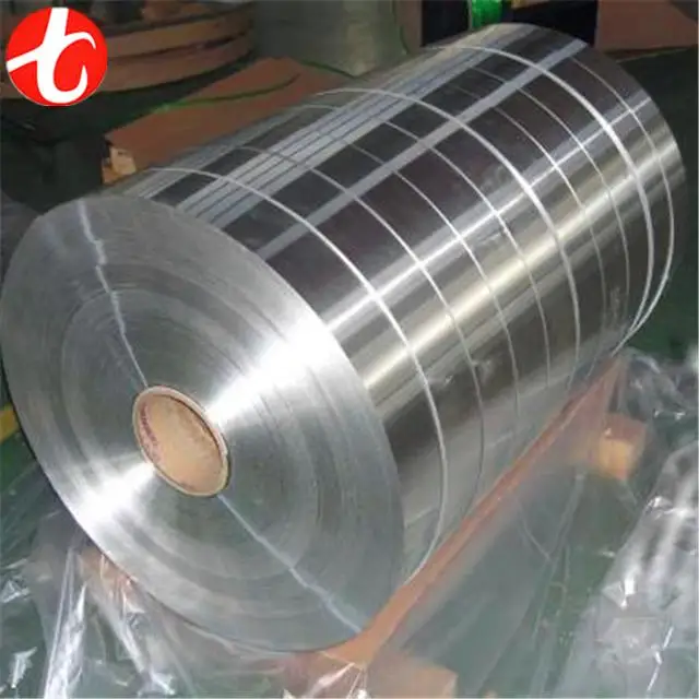 Formica Laminate Aluminium Roofing Sheet 1060 With Low Price Buy