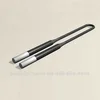 U shape Molybdenum Disilicide electric heating element