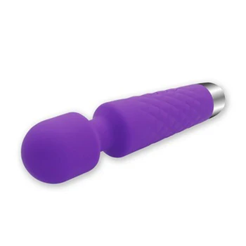 Girl Porn Sex Toys Electrical Silicone Vibrator With Clitoral Wand Massager  - Buy Vibrating Dildo For Women,Best Vibrating Dildo,Vibrating Pen Dildo ...