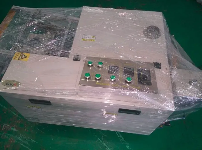 wave solder machine 230a.jpg