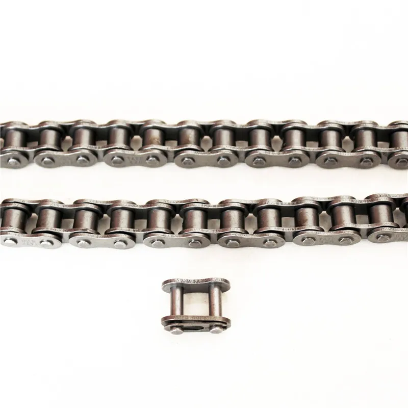 Industry 428 428h Motorcycle Transmission Roller Chain 1524mm Buy 428