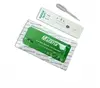The excellent infectious disease test kit for salmonella