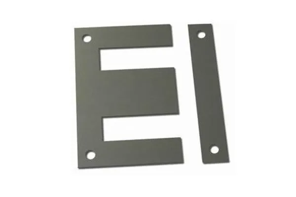 ei_type_silicon_steel_lamination_core_crngo_crgo_electrical_transformer_lamination_core.jpg