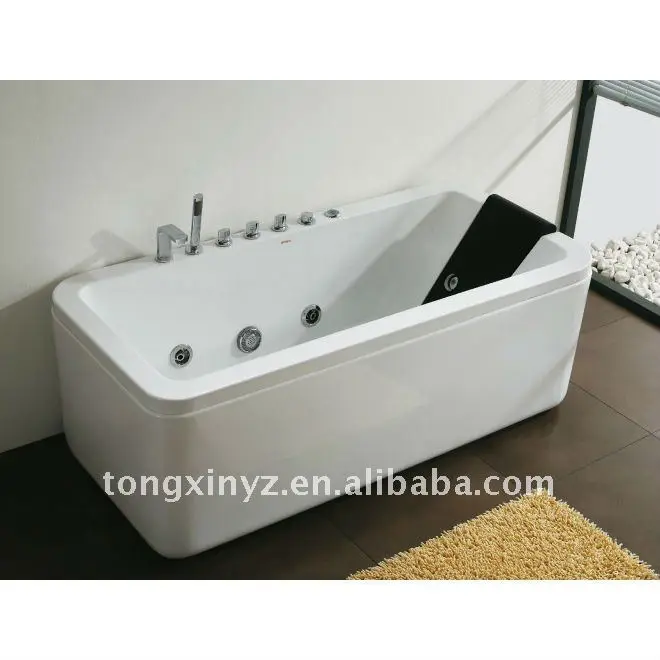 X40 BATH