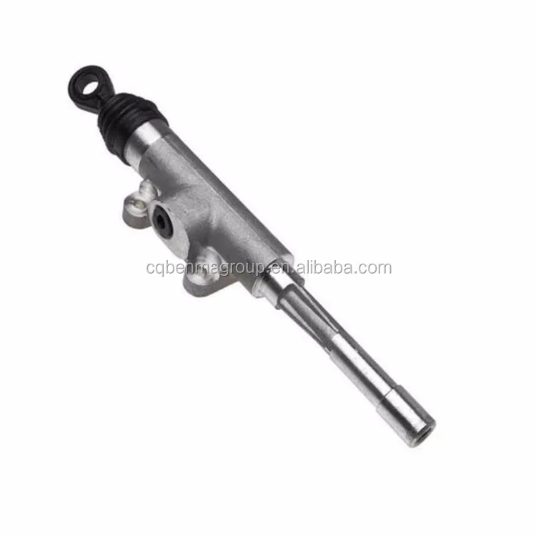 Car Parts Clutch Master Cylinder Aftermarket For Bmw 3 (e30)320i 325i