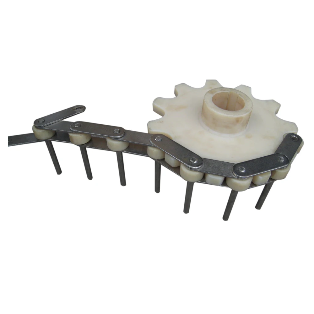 Professional All Types Of Small Rack And Pinion Gears Buy Types Of