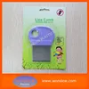 Best child head lice comb has magnifer / Quality children lice comb