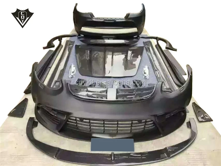 Panamera Body kit  (7).jpg