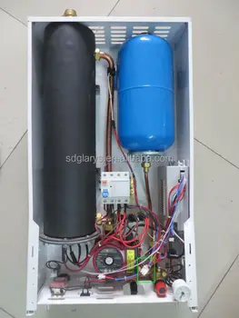 buy electric boiler