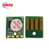 Toner reset chip for Lexmark ms310 ms410 ms510