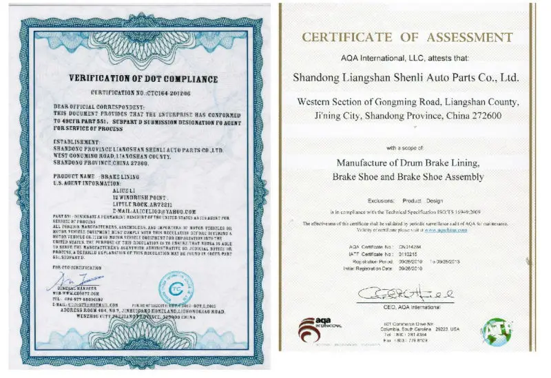 O4])96)322$HCN0L27]$(O4