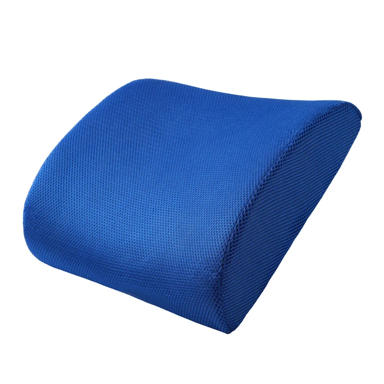 Back Pain Relief Hot Sale Backrest Cushion For Office Chair - Buy