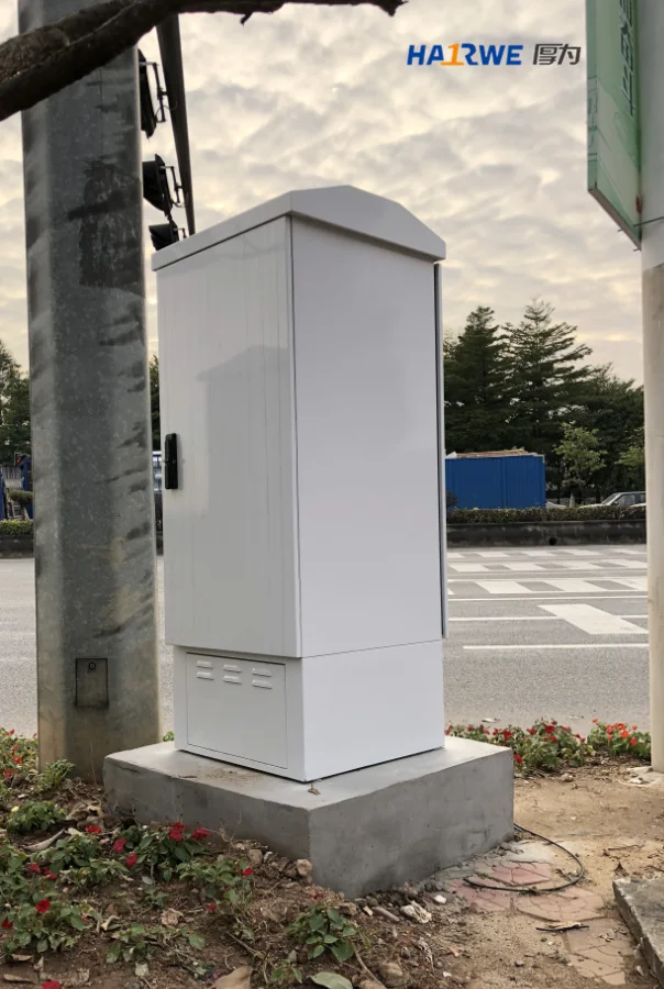Outdoor electric cabinet.png