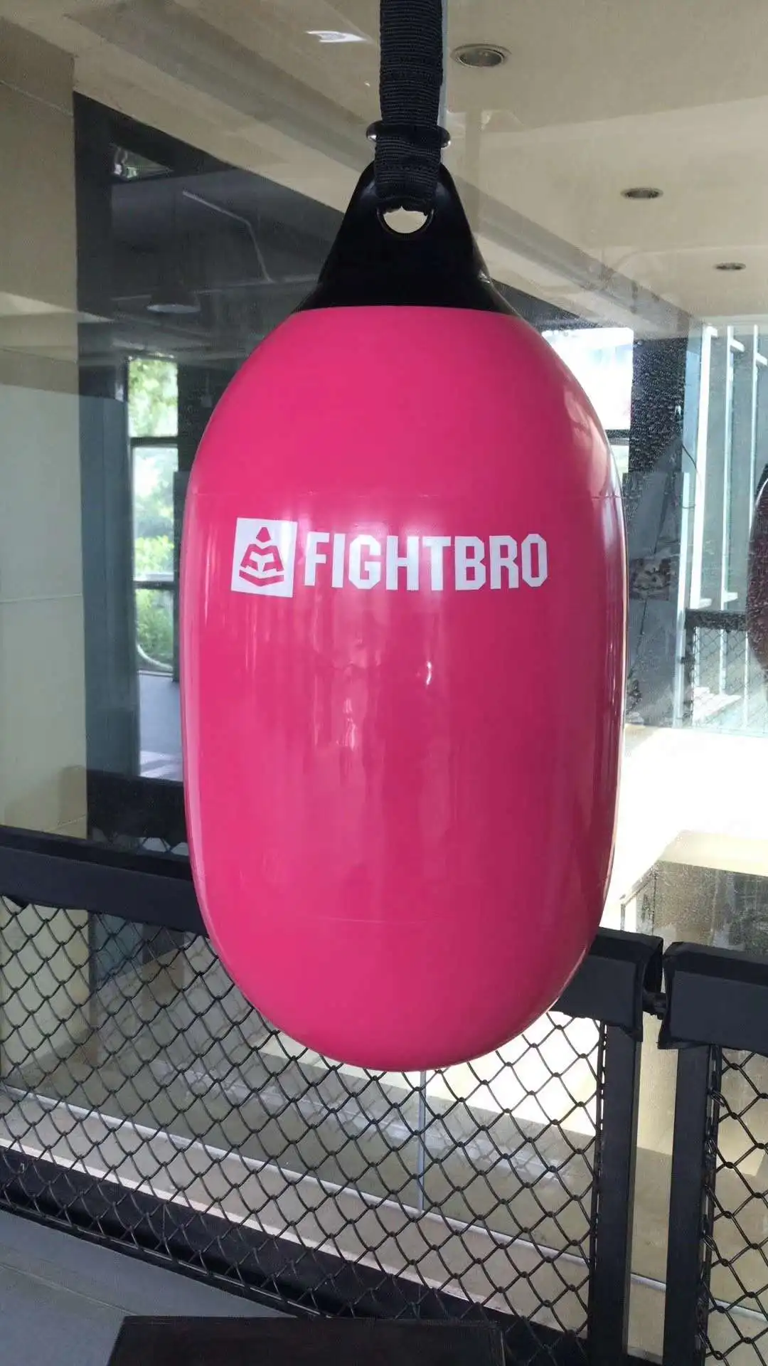 ボクシングパンチング用ウォーターバッグ Buy ボックストレーニング水袋 水袋 ボクシングパンチングバッグ Product On Alibaba Com