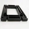 polypropylene plastic panel injection molding parts