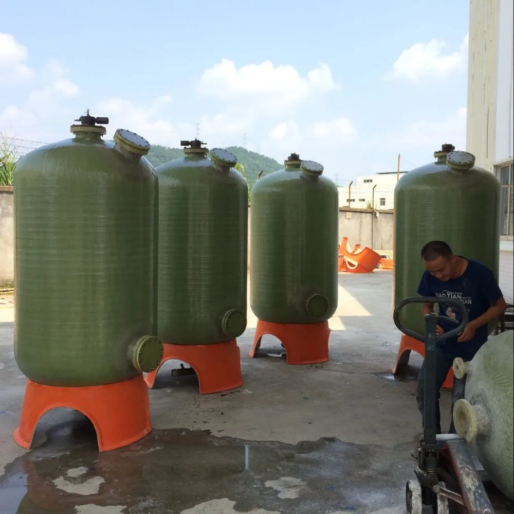 FRP tank (2).jpg