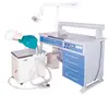 Dental Simulation Workbench System School Chair Dental Simulation System Device