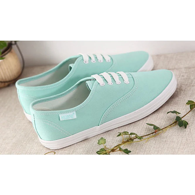 Cheap Mint Green Shoes For Women, find 