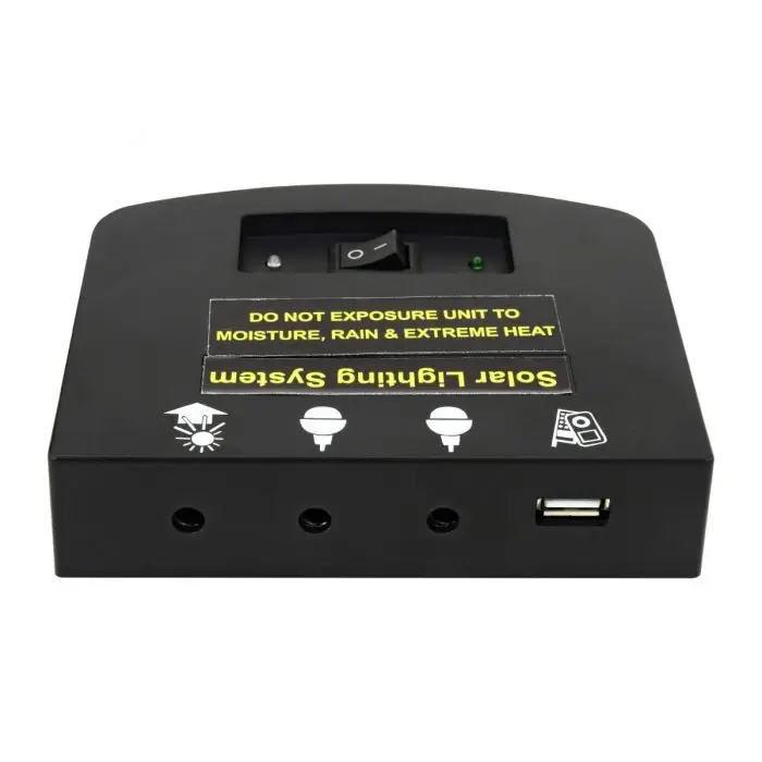 36096sl_3.jpg