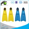 /product-detail/swimming-fins-diving-fins-60521874461.html