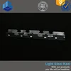 Construction Materials Framework Steel Keel for Wall for Ceiling