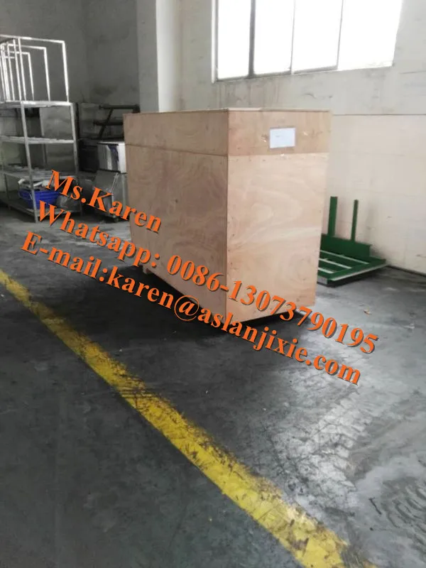 UV sterilization machine05.jpg