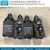 Elevator limit switch, Schmersal, TR236-11Z-M20,Safety component