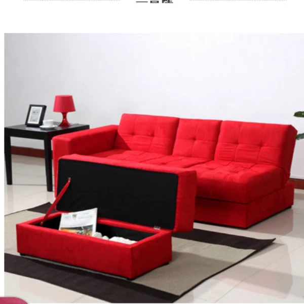 Funky Fabric Sofa Bed Furniture/mini Sofa Bed Buy Mini Sofa Bed,Funky