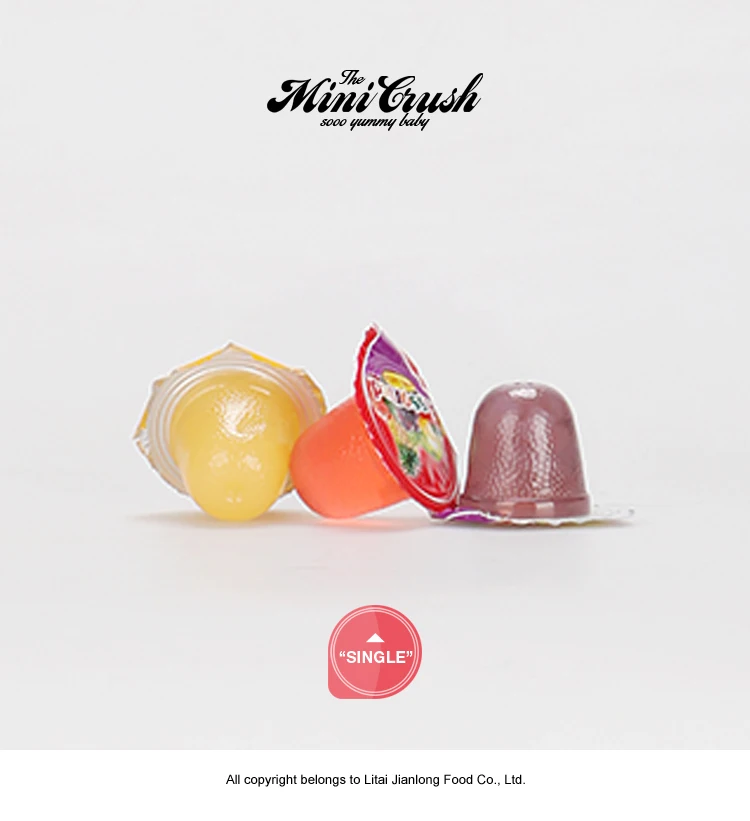Мармелад xicai fruit candy ананас 40гр. Мармелад личи. Ждели бой личи мармелад. Мармелад личи. Мармелад из личи.