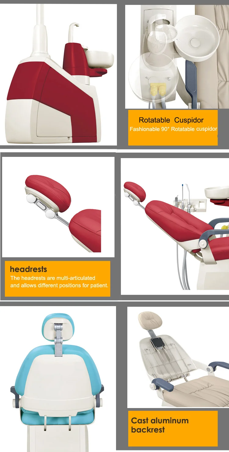 Dental Chairs Price List Second Hand Dental Chair For Sale Different