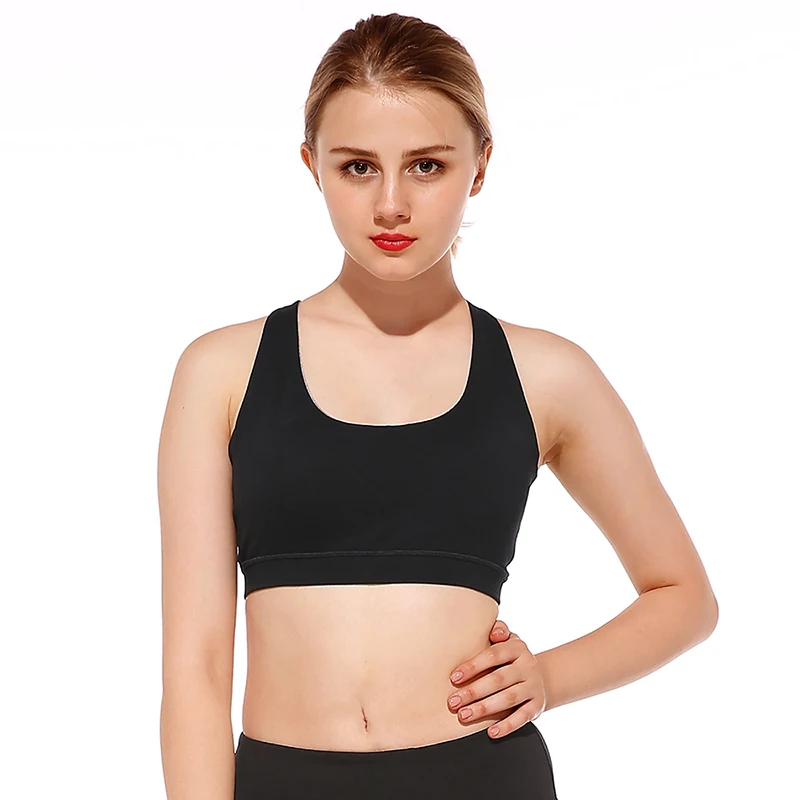 Hot Sale Yoga Wear Durable Sublimation Mesh Design Yoga Pants Wholesale