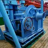 /product-detail/best-sale-high-quality-1-10t-fishing-trawler-hydraulic-winch-for-fishing-boat-ship-62038651387.html