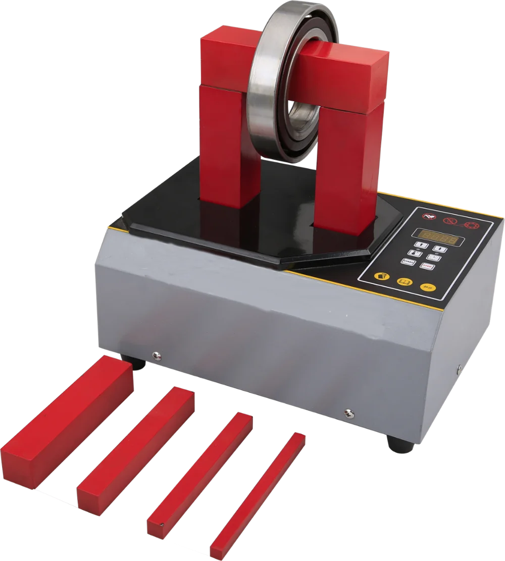 Sov Induction Bearing Heater 240 Degree Celsius Buy Heater,Bearing