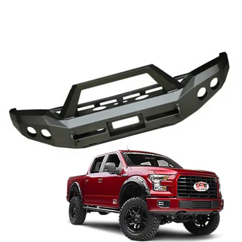 Truck Front Bumper >> Ksc Auto High Quality Off Road Bumpers Truck Front Bumper For Dodge Ram 1500 2015 2018 Buy Off Road Bumpers Truck Front Bumper Front Bumper Ram Truck Front Bumper >> Ksc Auto High Quality Off Road Bumpers Truck Front Bumper For Dodge Ram 1500 2015 2018 Buy Off Road Bumpers Truck Front Bumper Front Bumper Ram